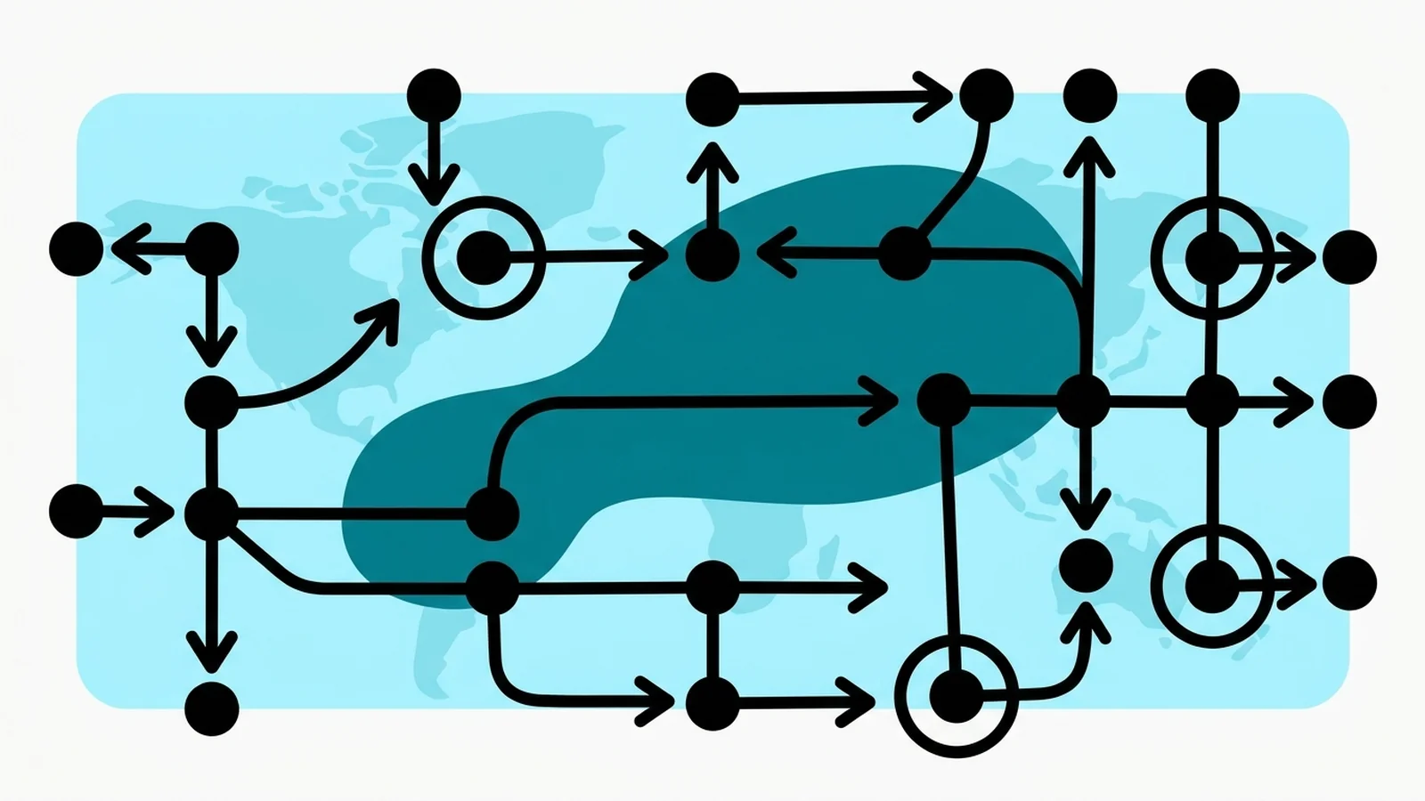 Pi, l'agent de code qui tient en quatre outils