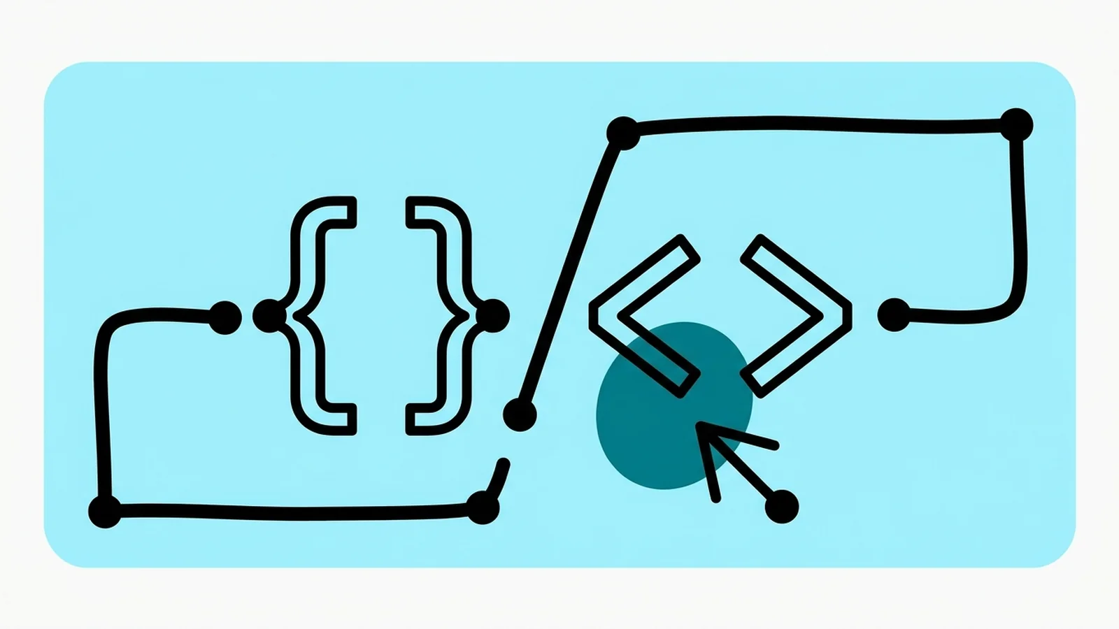 Pi, OpenCode, Goose : la comparaison terrain, et pourquoi un projet a besoin de deux harnais