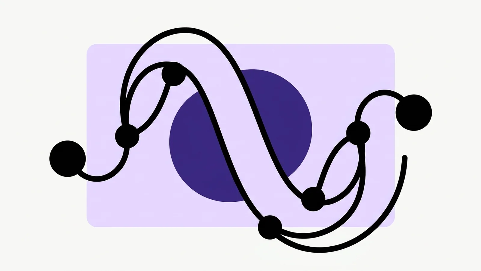 Pourquoi le Prompt Engineering est mort (Vive le Loop Engineering)