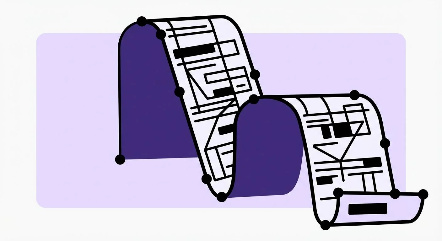 RAG en production : retours d'expérience et bonnes pratiques