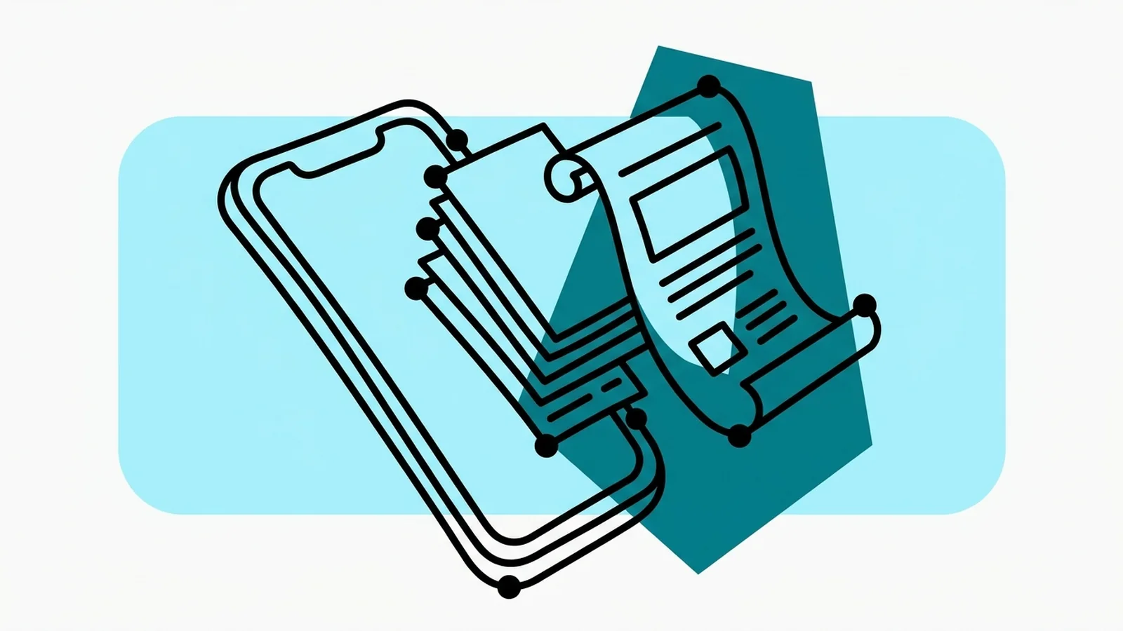 REA et Android : auditer une APK avec JADX et Apktool