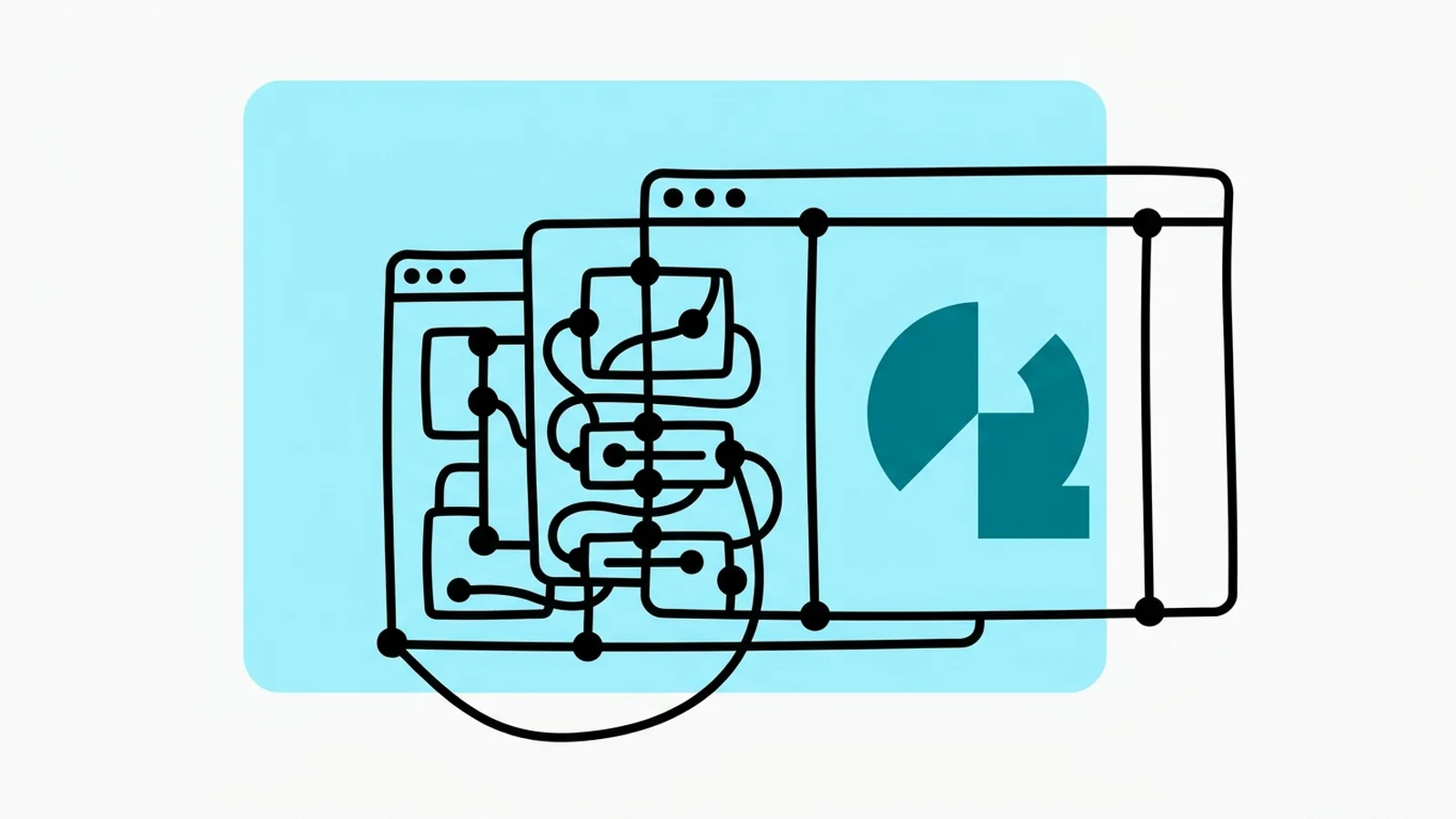Ce qu'une analyse REA révèle d'une application Electron