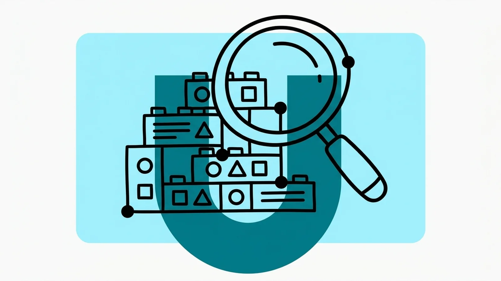 Analyser des assemblies .NET avec REA
