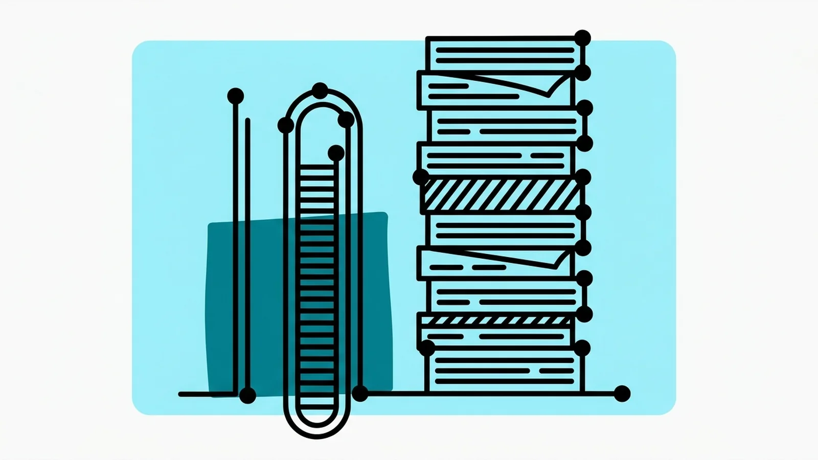 Les limites réelles de REA : taille des sorties, coût, couverture