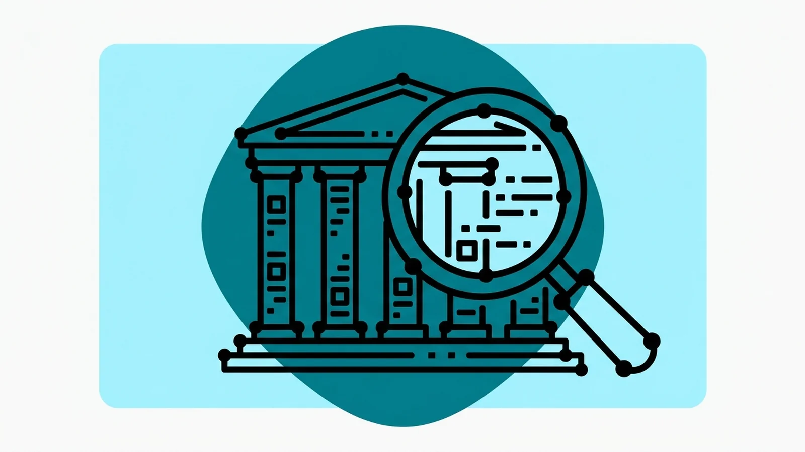 Applications Delphi : ce que Ghidra et les agents permettent
