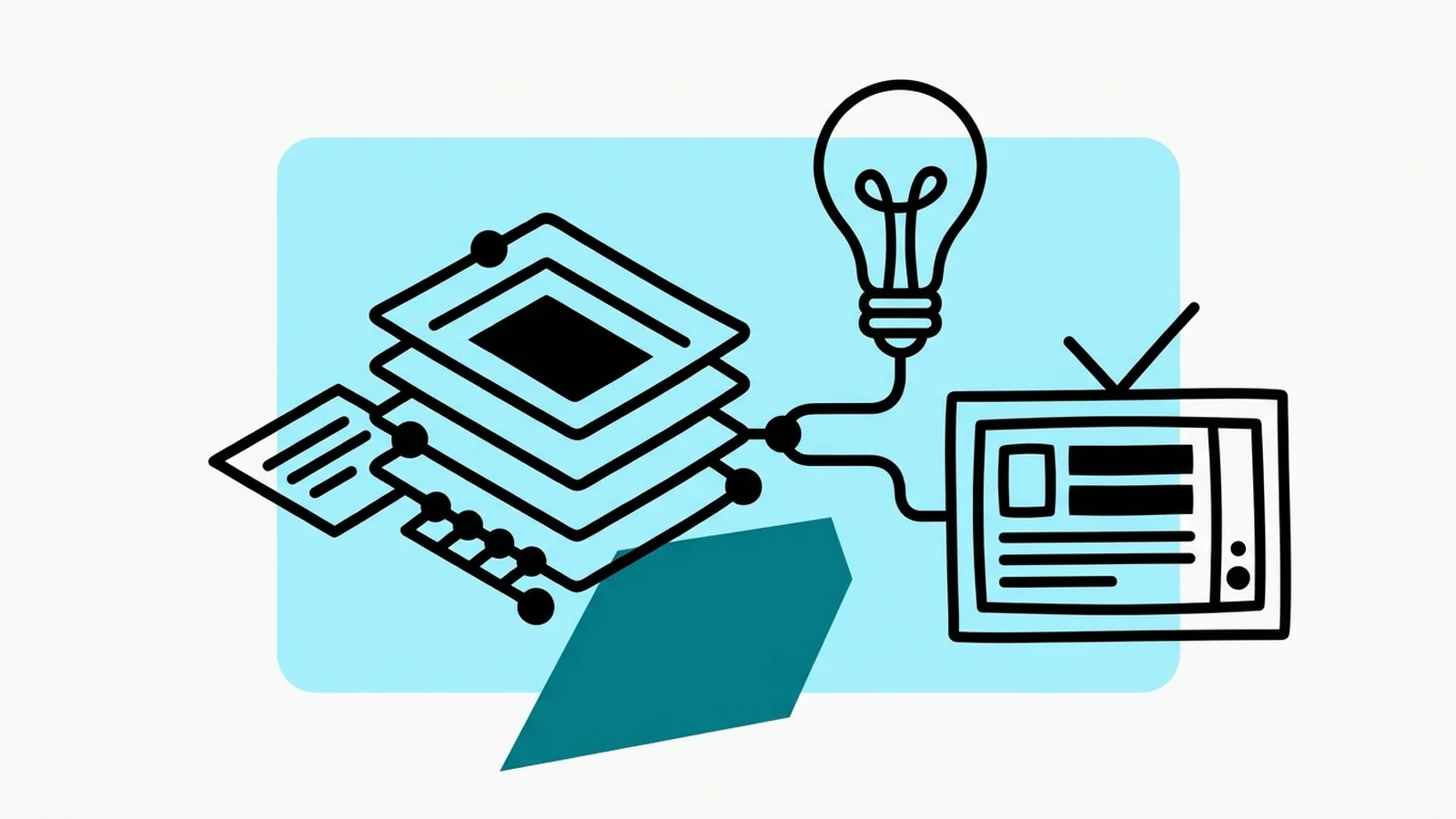 Firmware et objets connectés : la rétro-ingénierie par agents