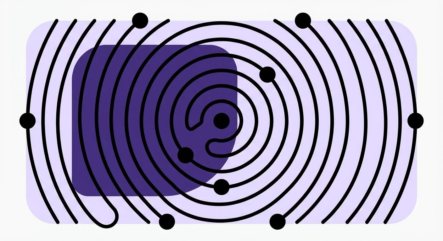 Révolutions cognitives : écriture, imprimerie, digital, IA