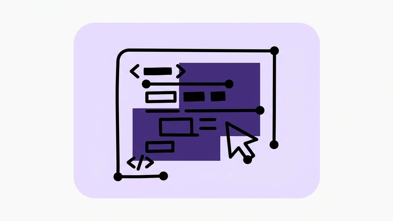 Le code est devenu gratuit. Décider quoi construire, jamais.