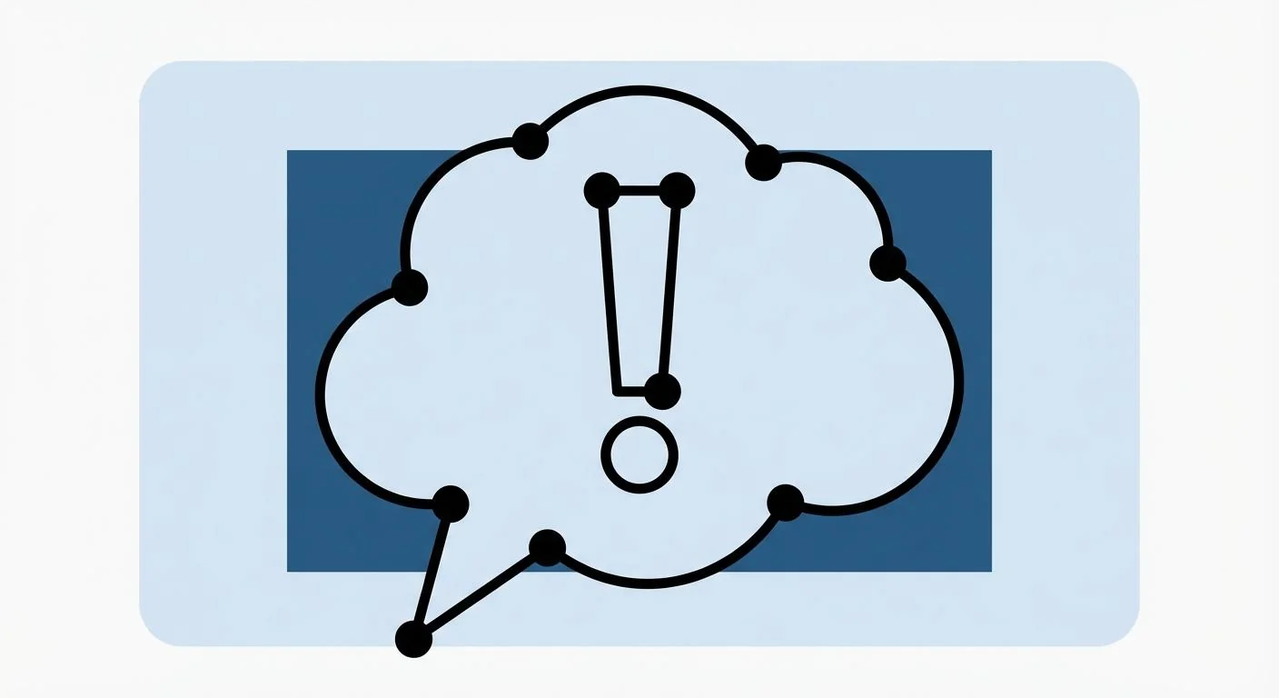 SecNumCloud 3.2 : l'étalon de l'immunité juridique cloud