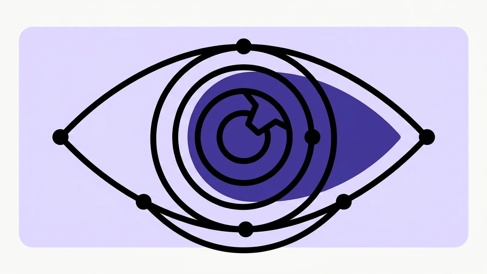 Shadow AI : les collaborateurs ont déjà installé OpenClaw, que fait la DSI ?