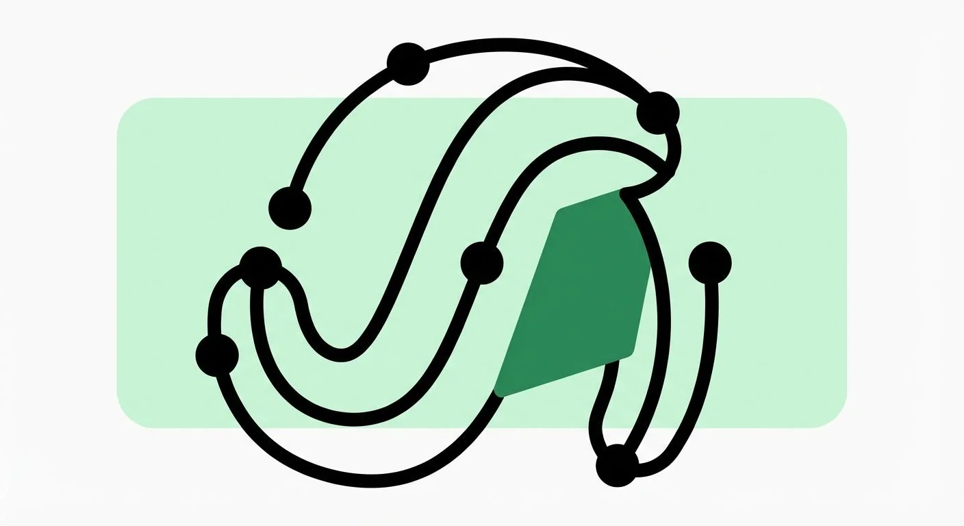 Snowflake, Databricks, BigQuery : comparer les lakehouses en 2026