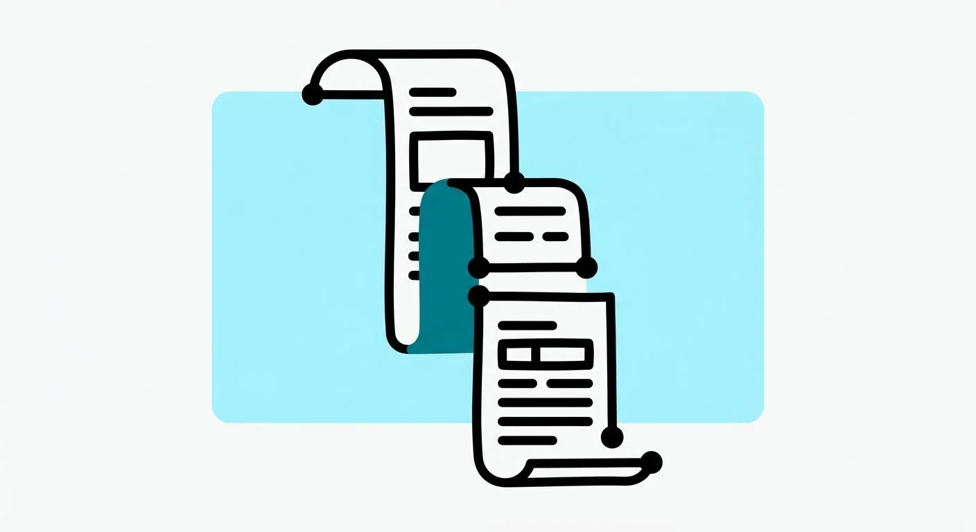 Du Spec-Driven à l'Issue-Based : l'évolution du développement IA