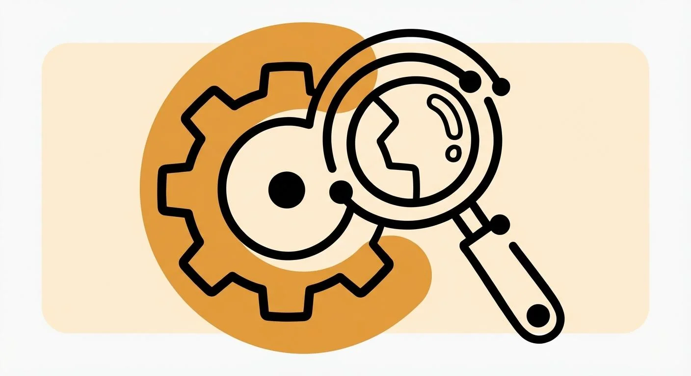SRE et IA : quand le monitoring devient prédictif