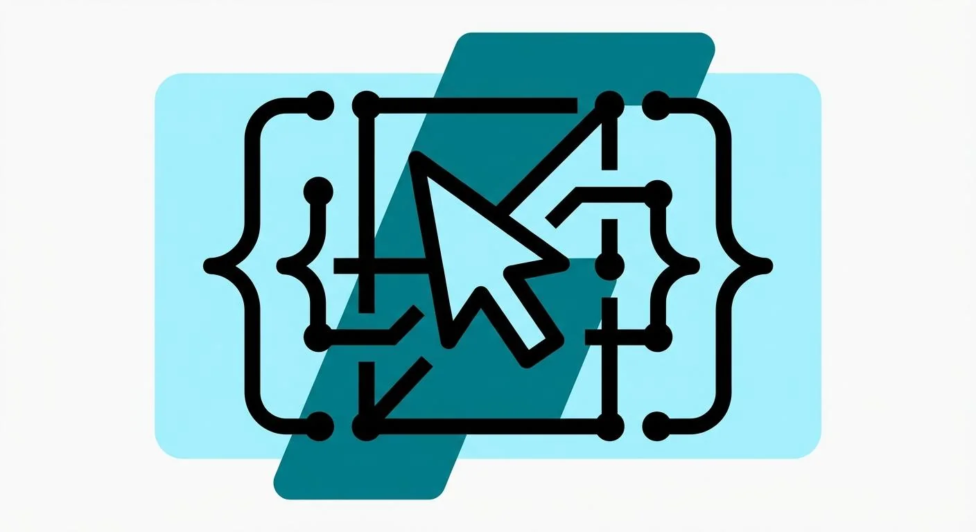 Stack AI-Ready : pourquoi TypeScript et le trunk-based dev sont essentiels