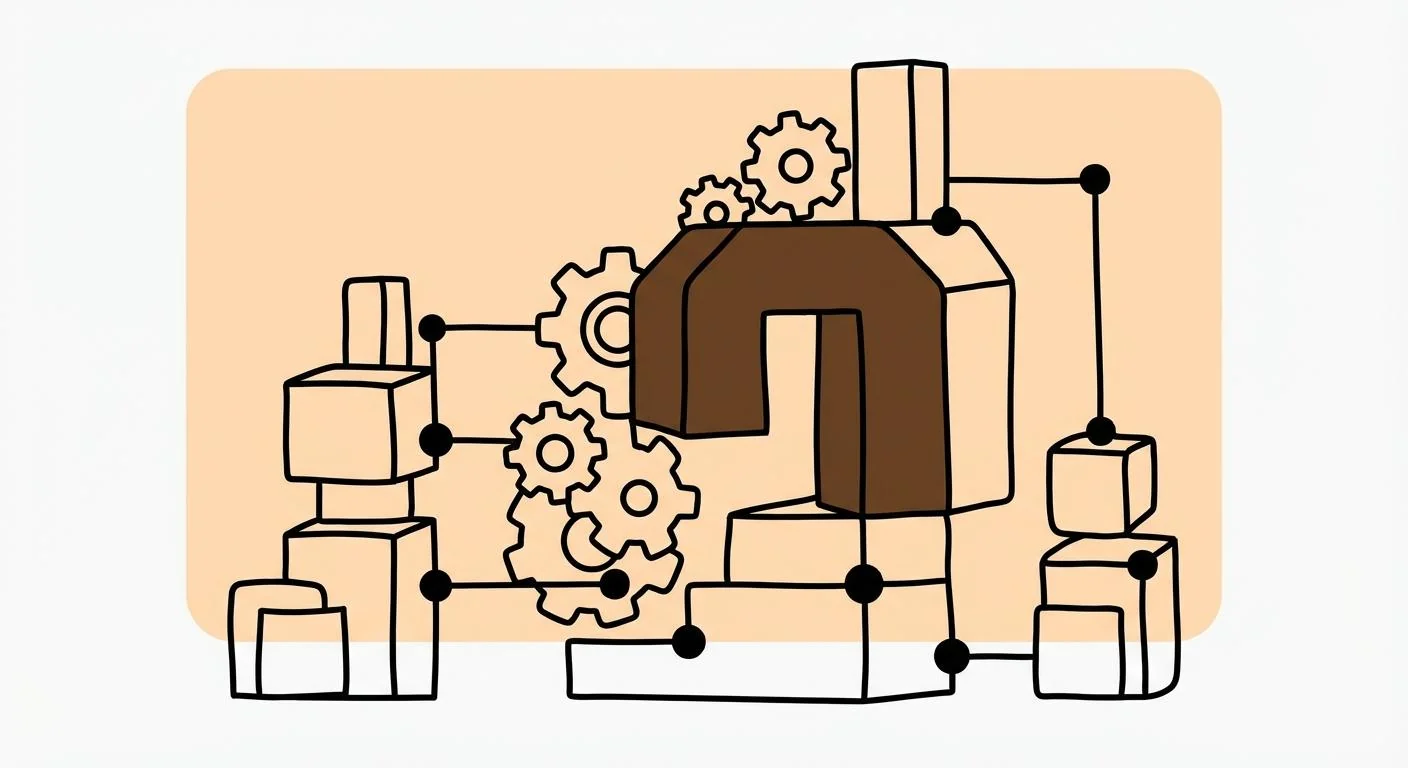 Terraform et la gestion déclarative de l'infrastructure IA