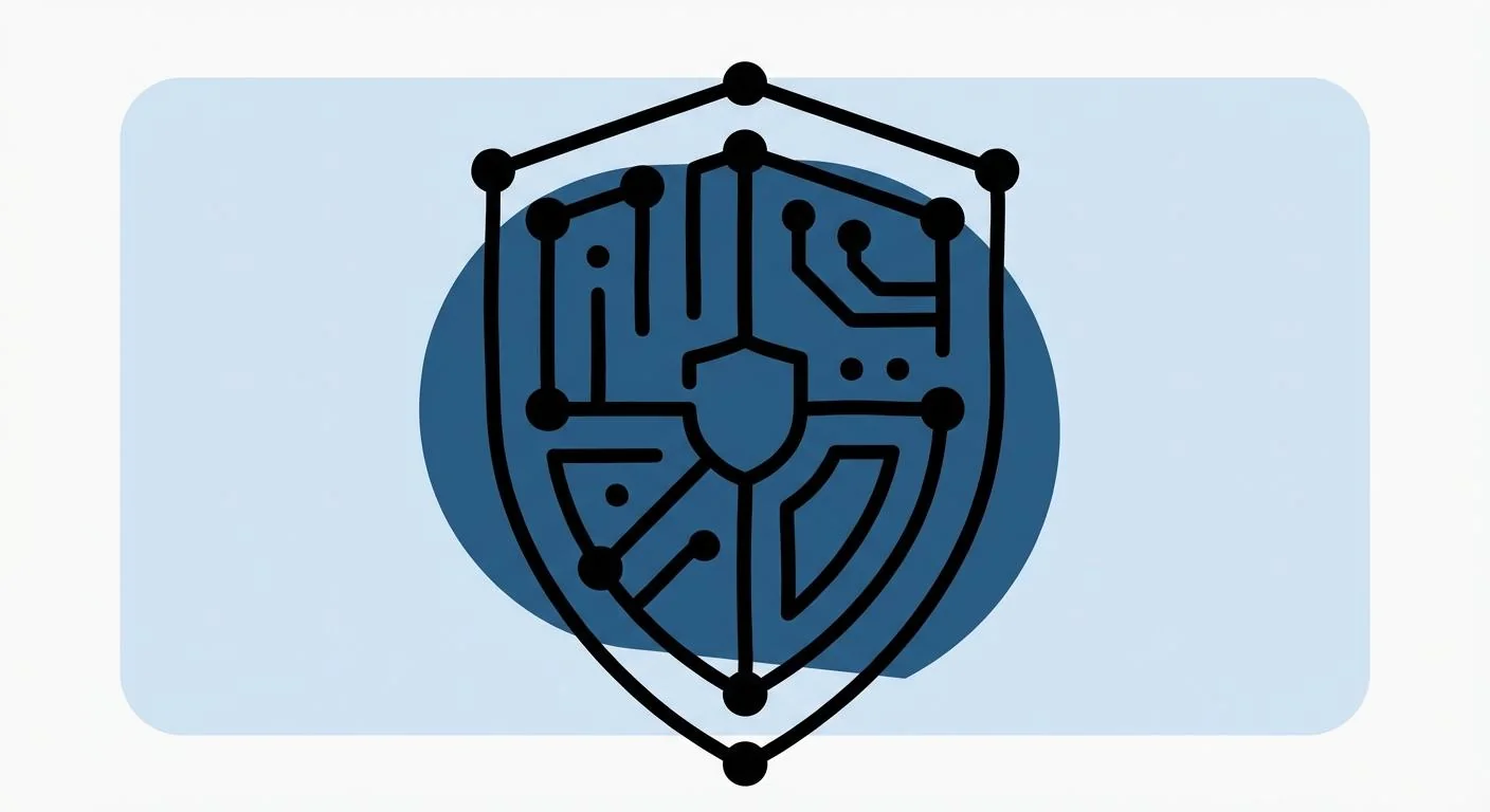 Trust Architect : le nouveau rôle clé de la souveraineté IA