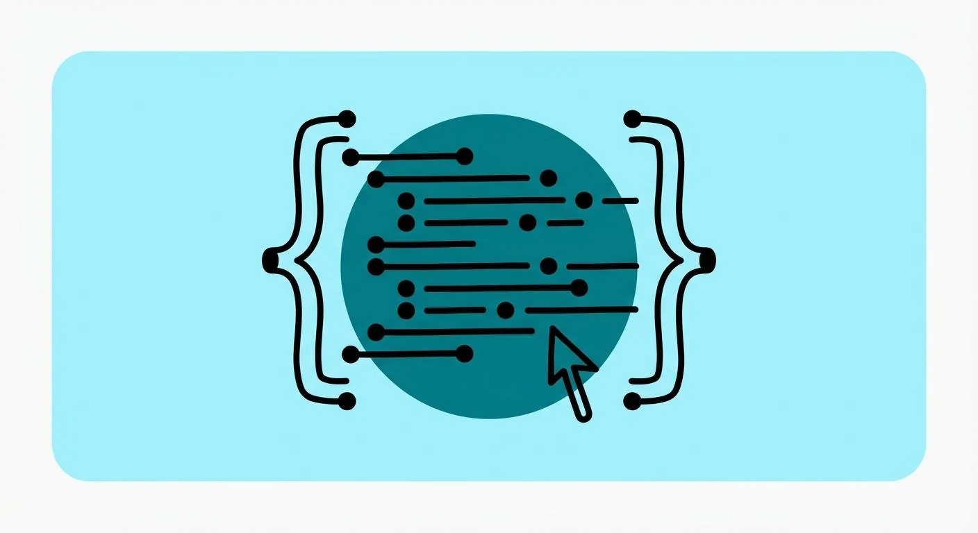 TypeScript : le langage AI-Native par excellence