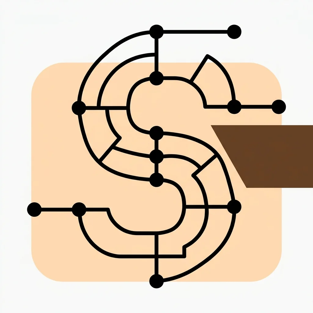 Illustration du tag aws