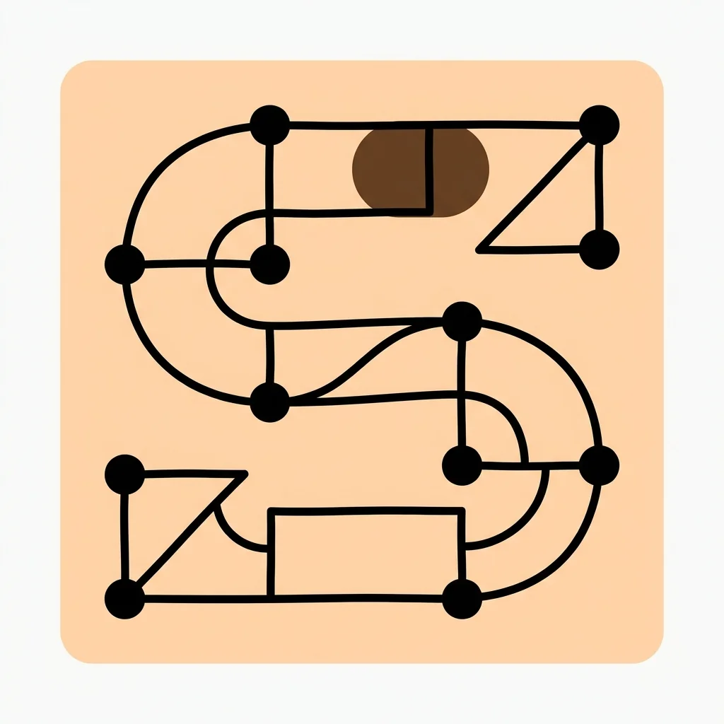 Illustration du tag azure