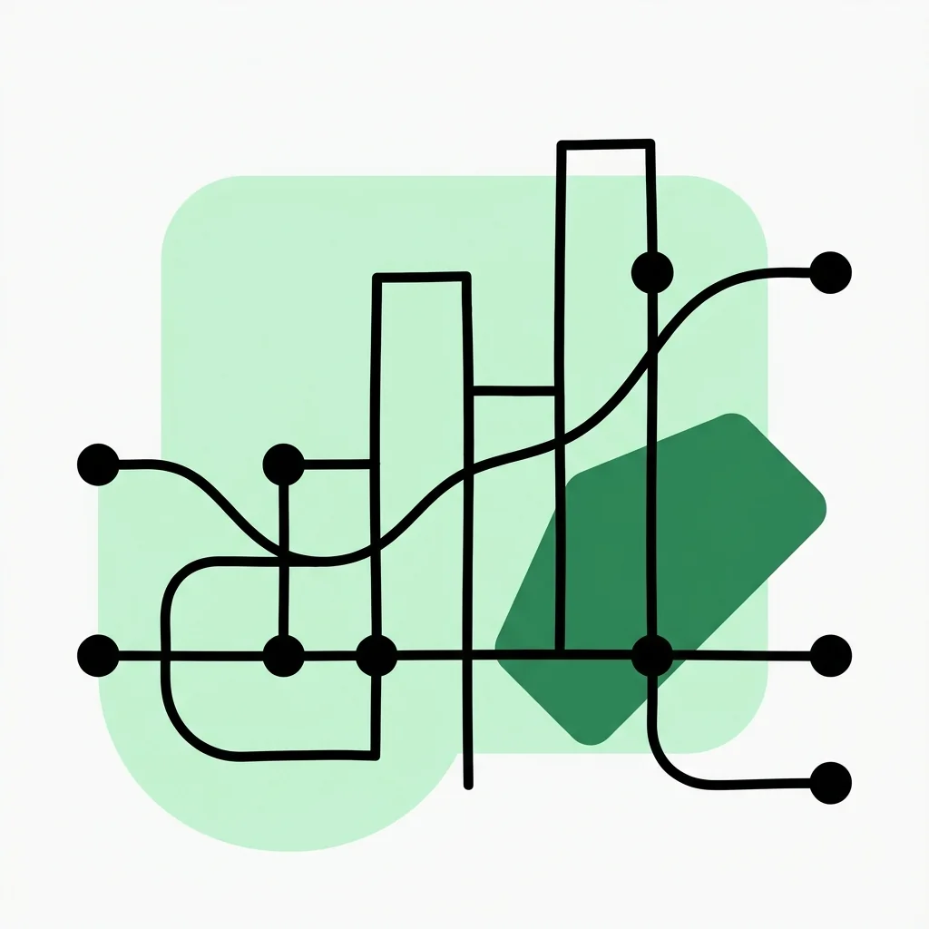 Illustration du tag bigquery