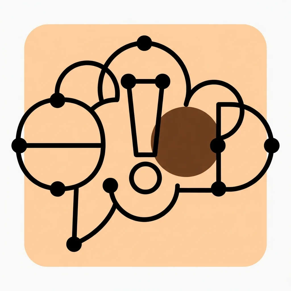 Illustration du tag cloud