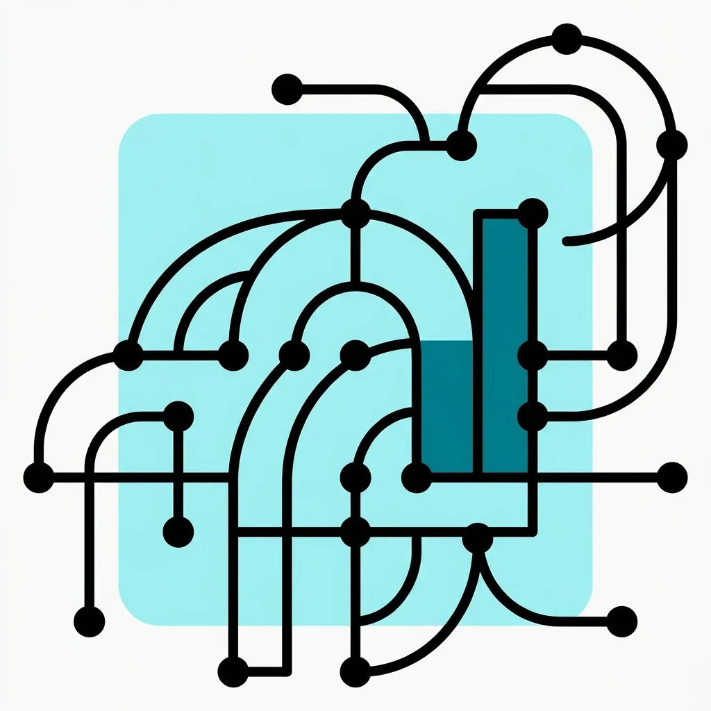 Illustration du tag compound-engineering