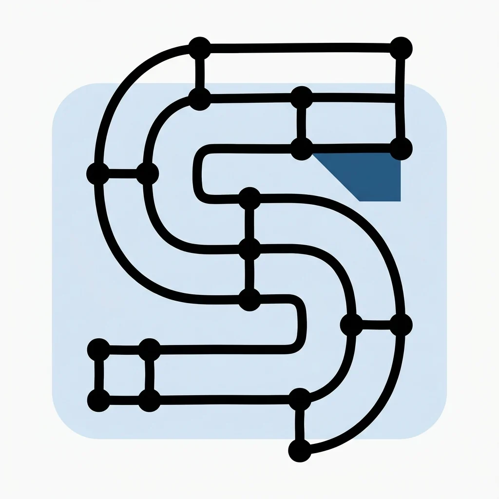 Illustration du tag conformite