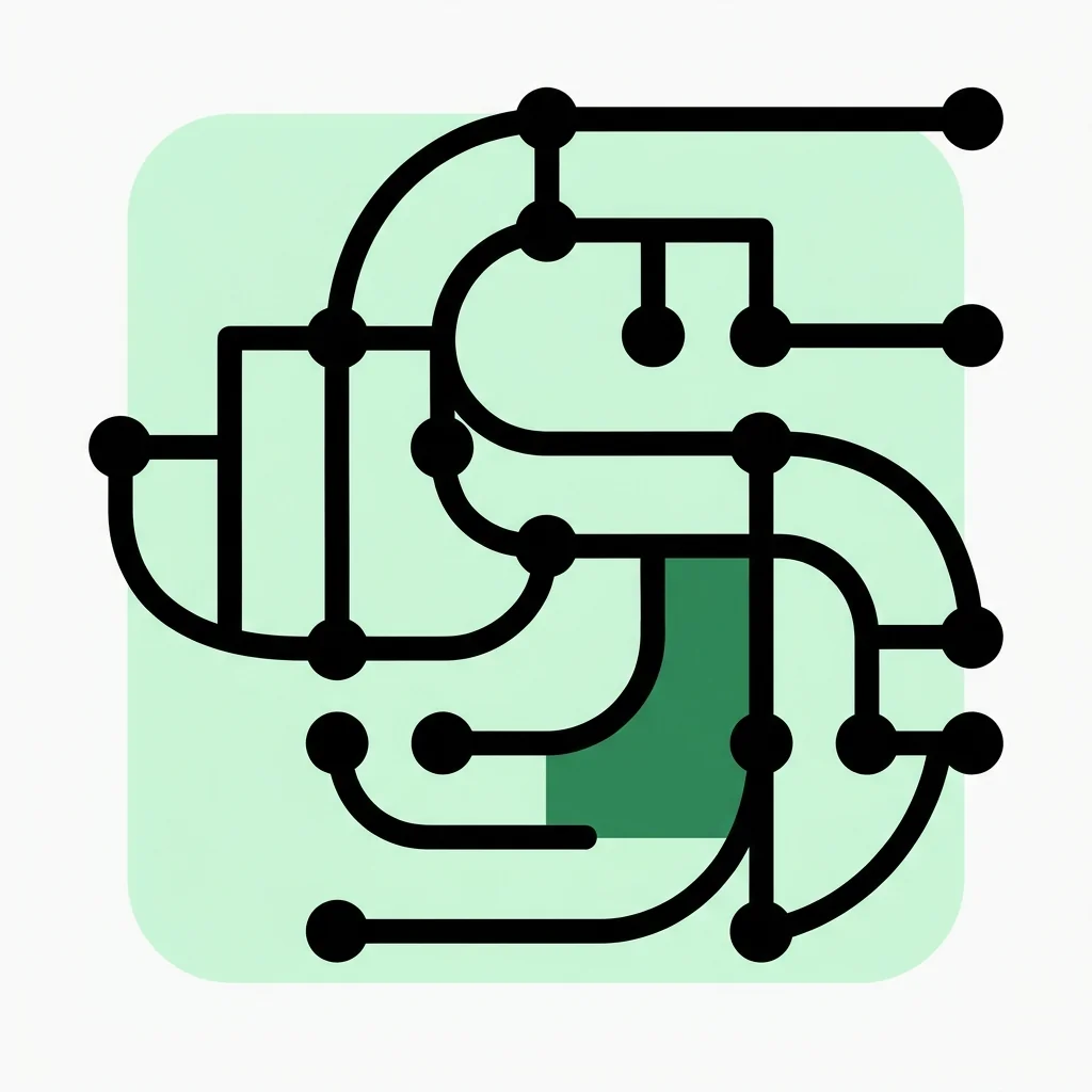 Illustration du tag data