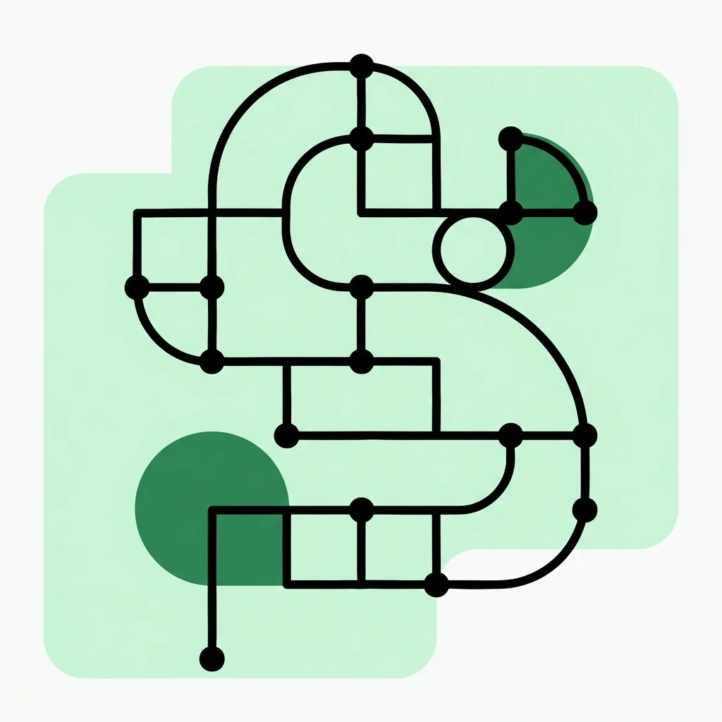 Illustration du tag dataops
