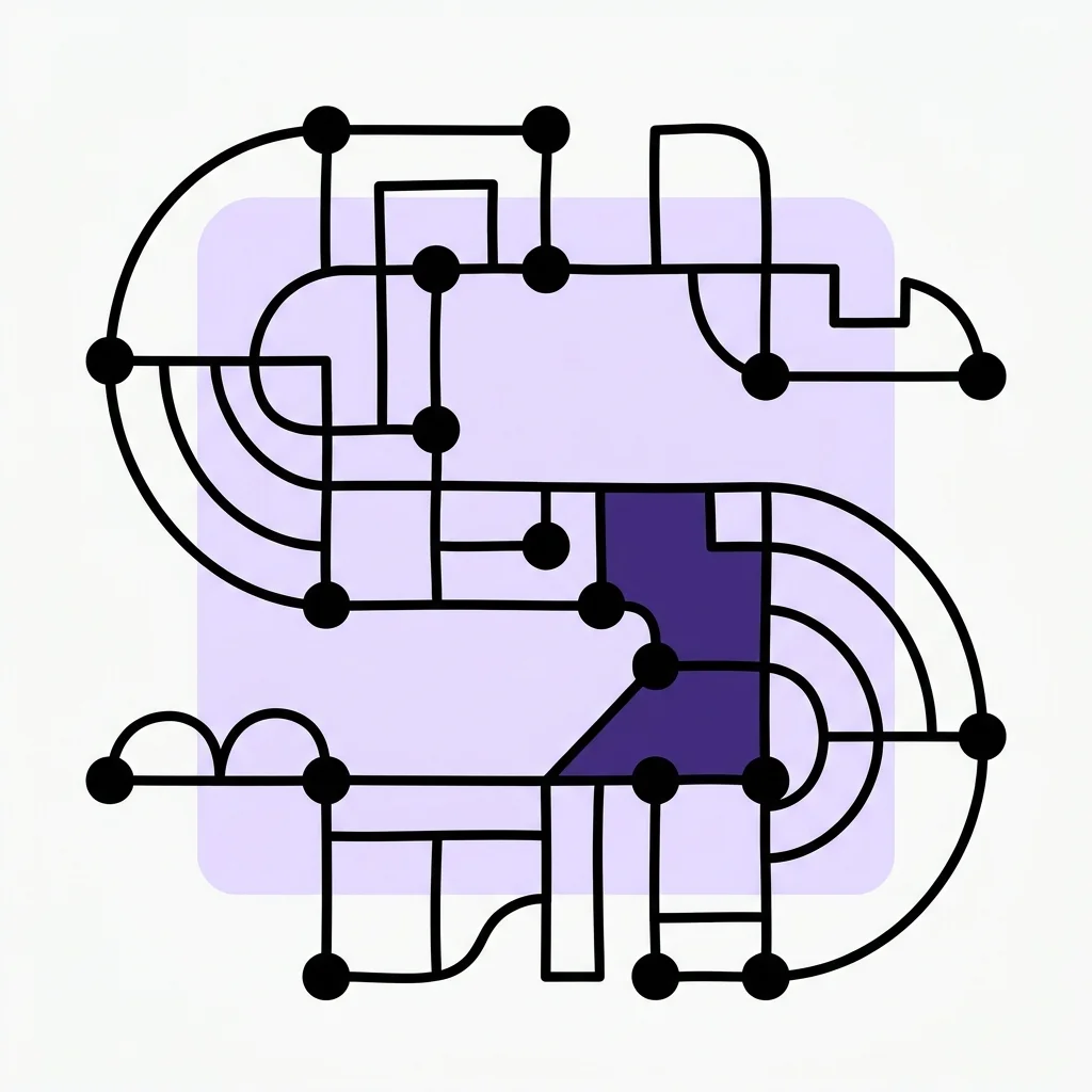 Illustration du tag developpement