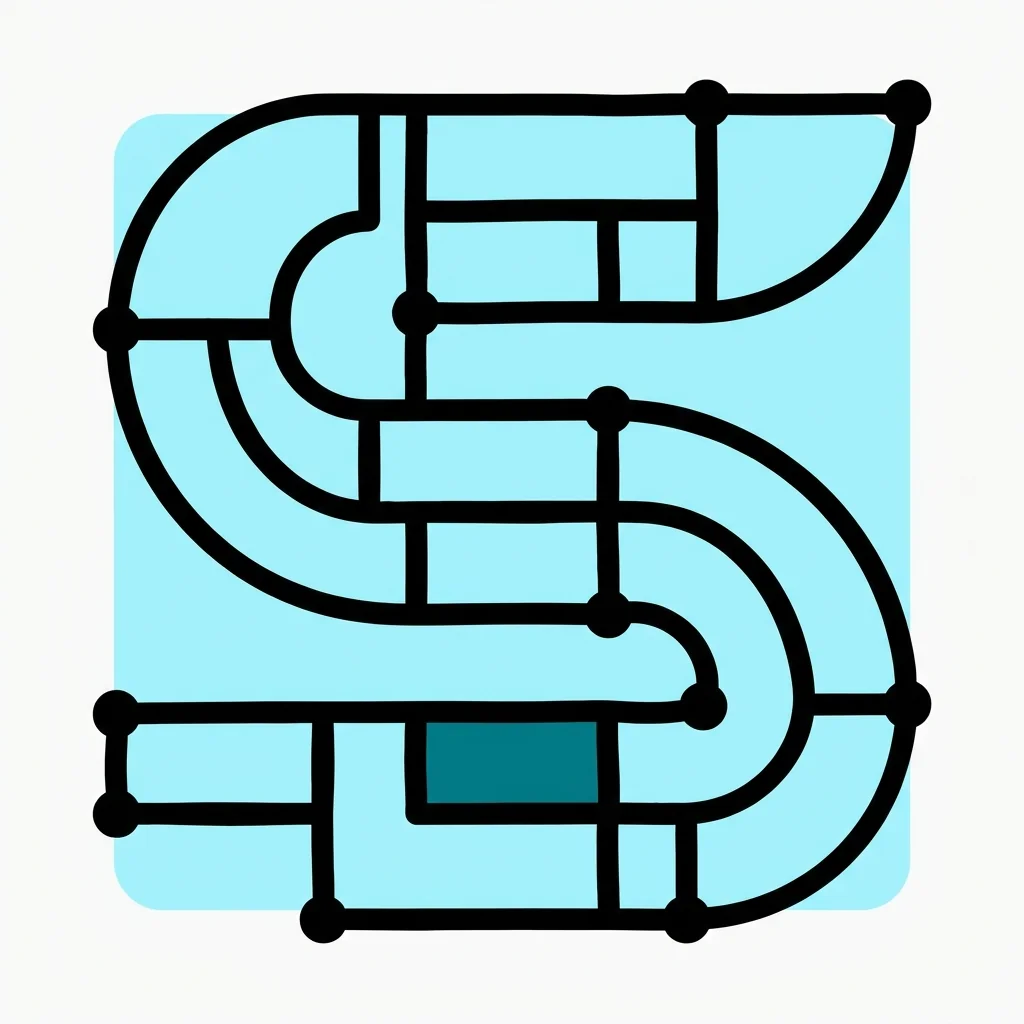 Illustration du tag devops