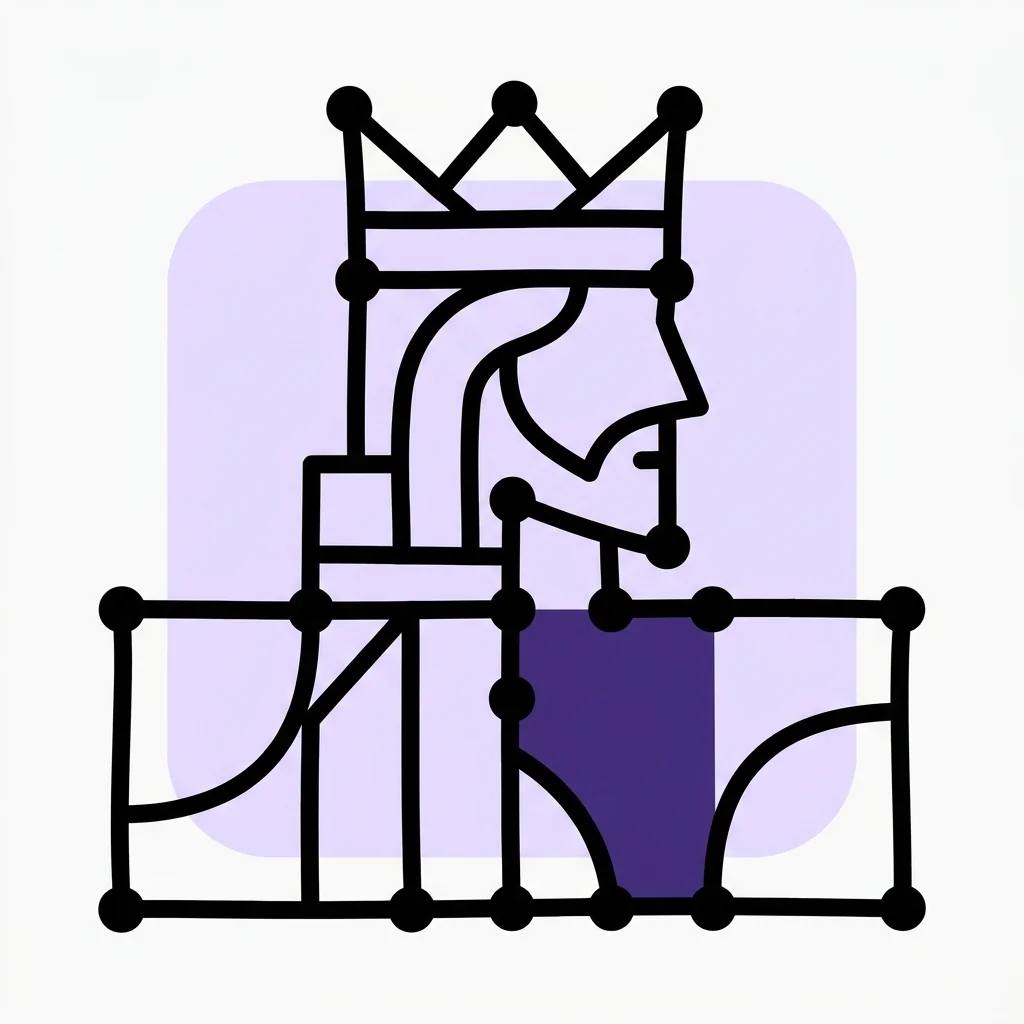 Illustration du tag dsi