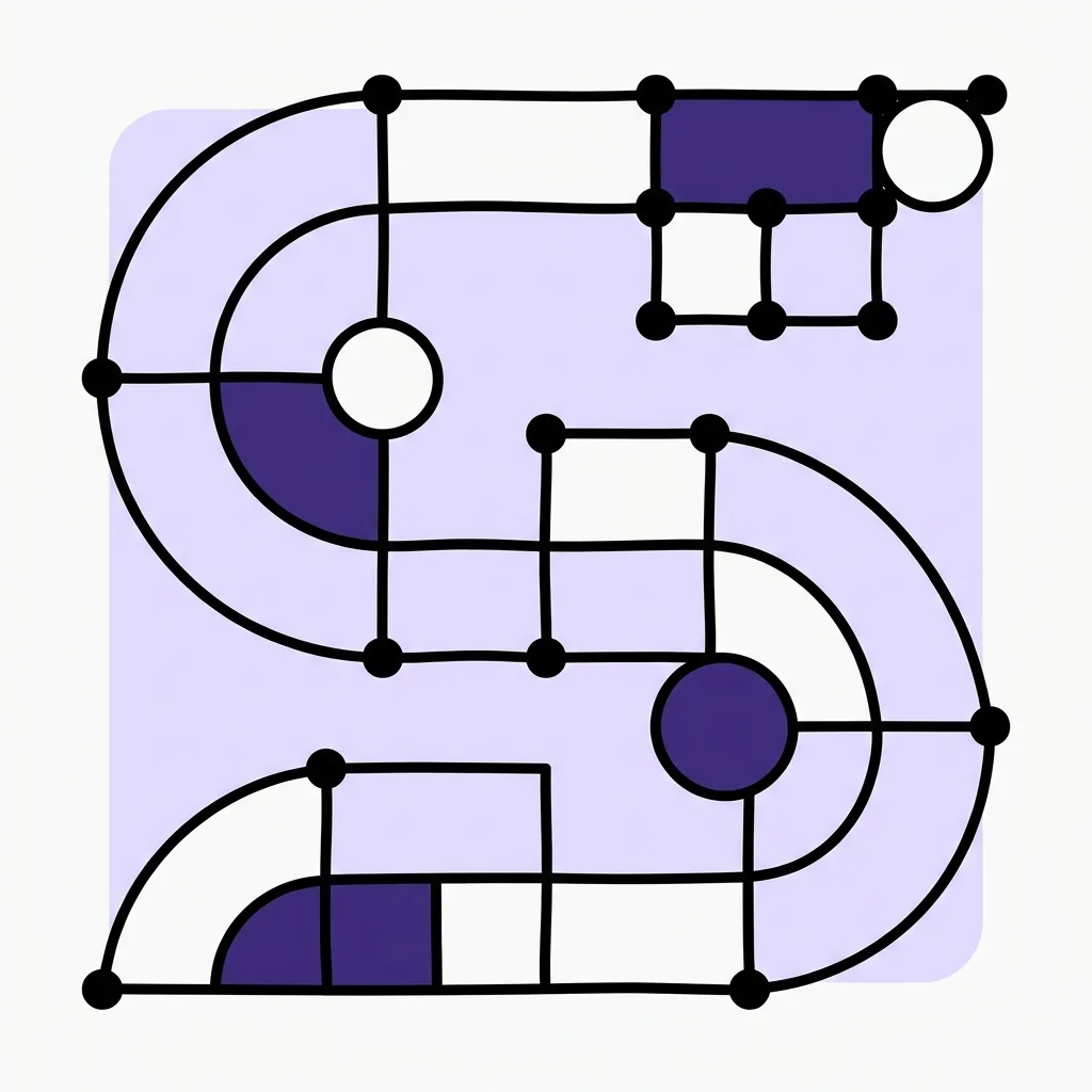 Illustration du tag etp