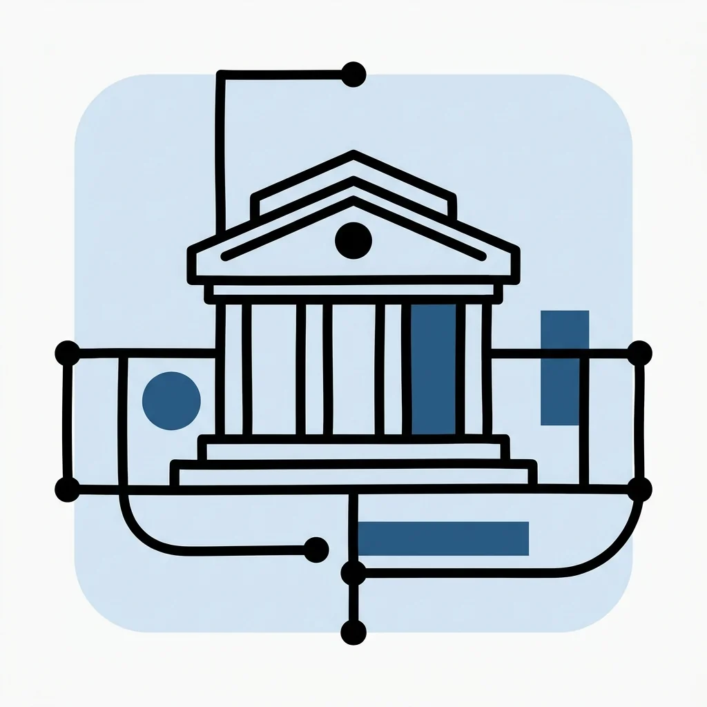 Illustration du tag europe
