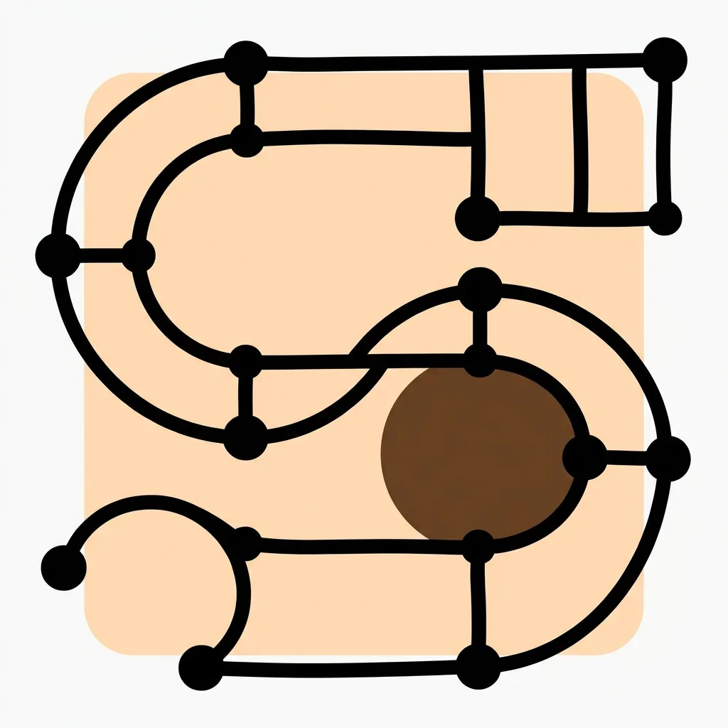 Illustration du tag gcp