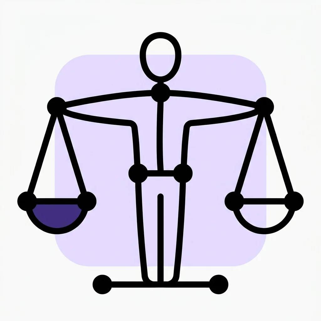 Illustration du tag gouvernance