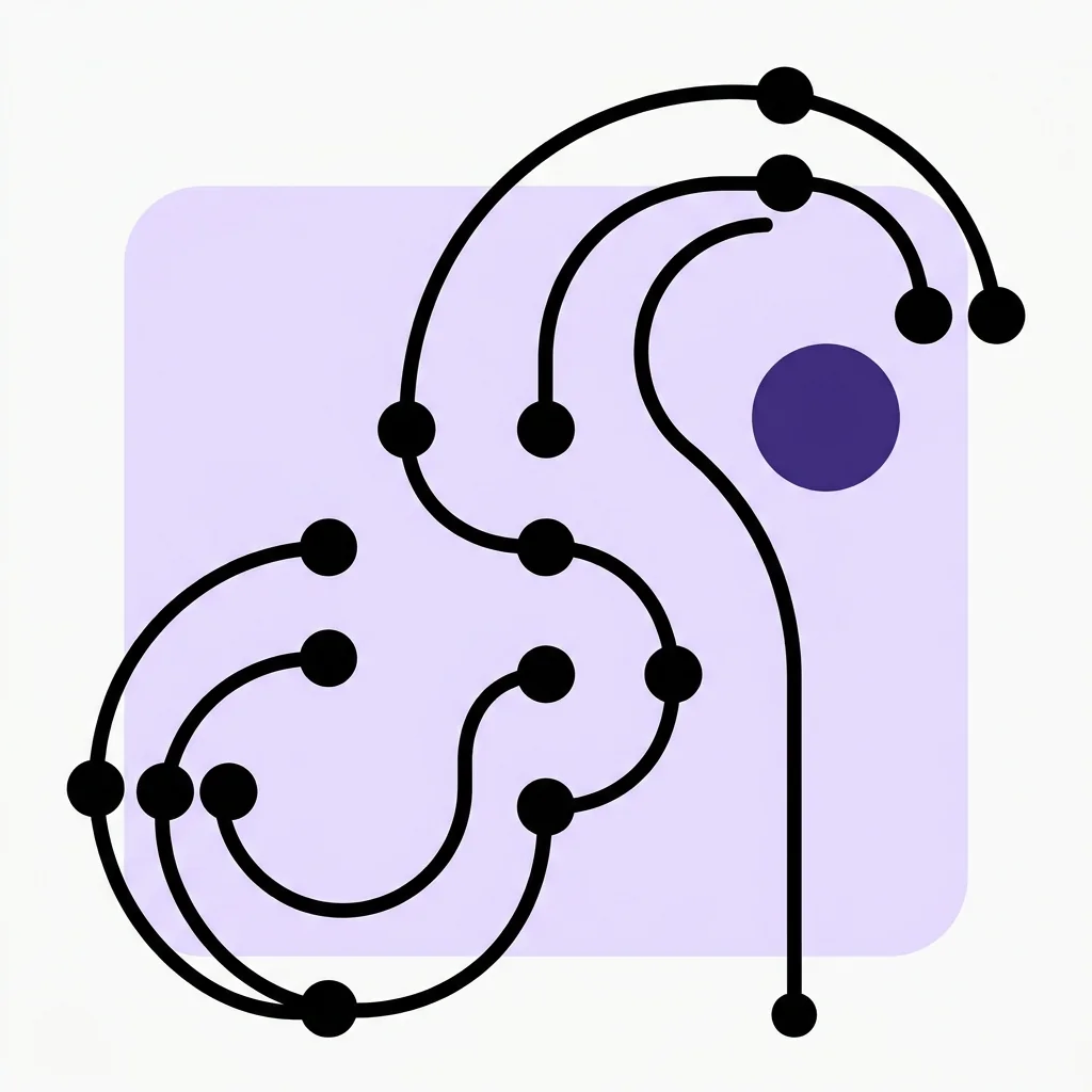Illustration du tag methodologie