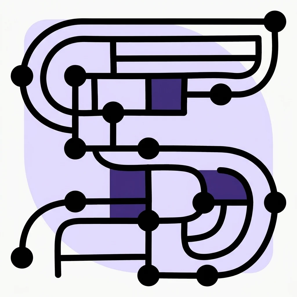 Illustration du tag metiers