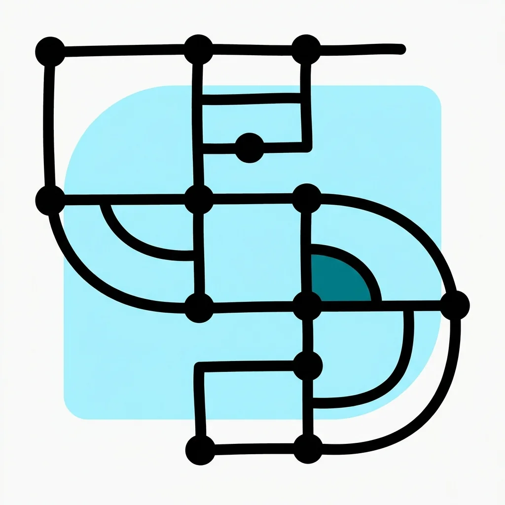 Illustration du tag microservices