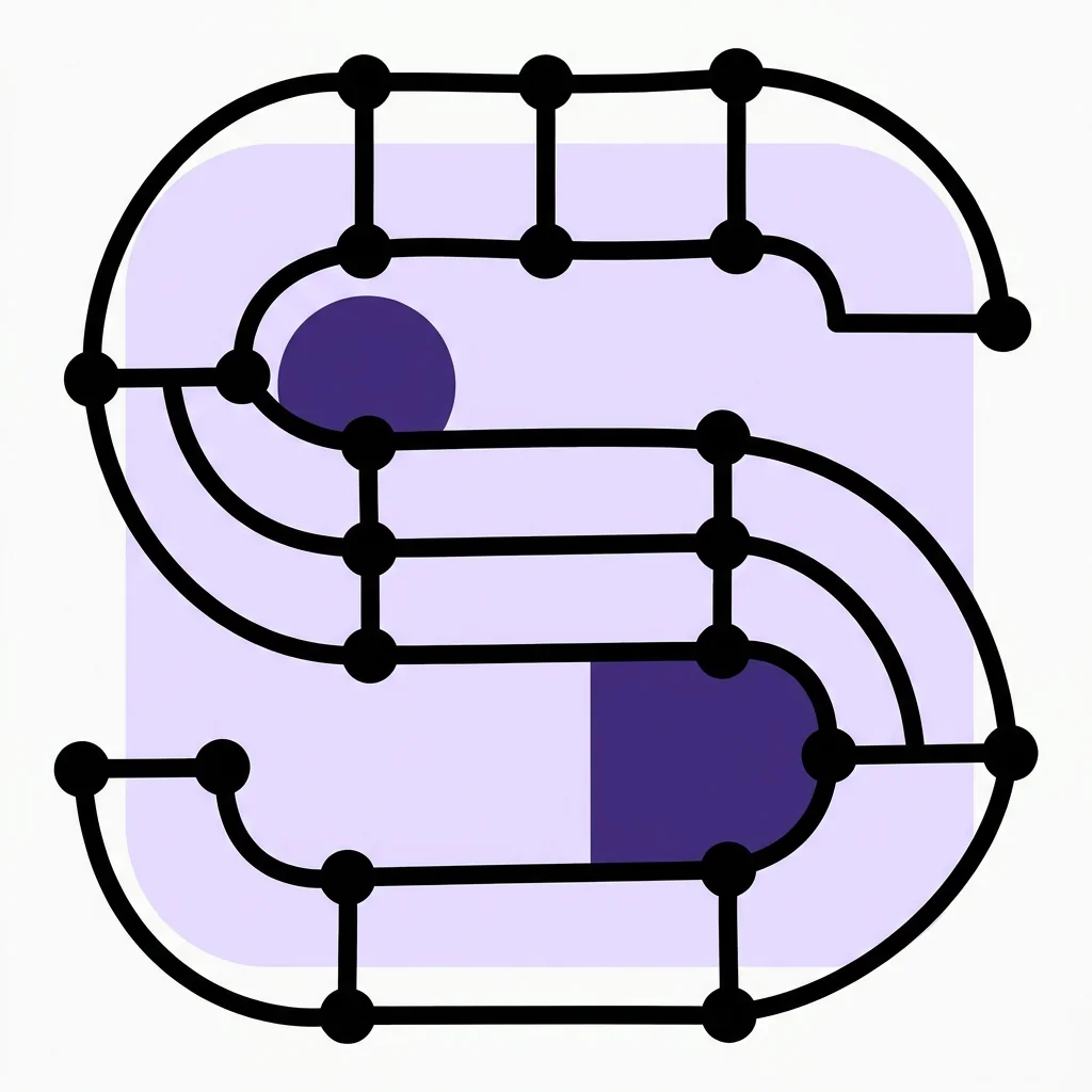 Illustration du tag organisation