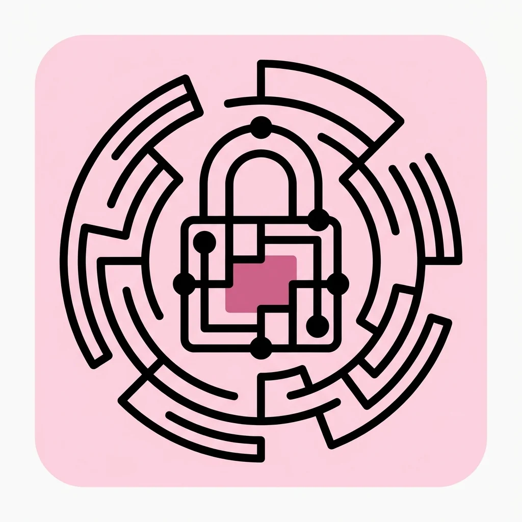Illustration du tag rgpd