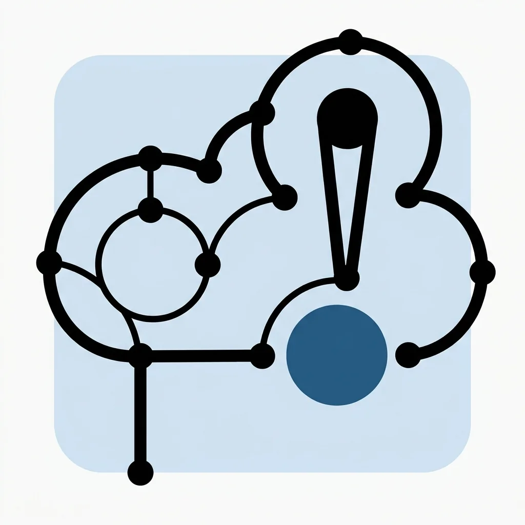 Illustration du tag secnumcloud