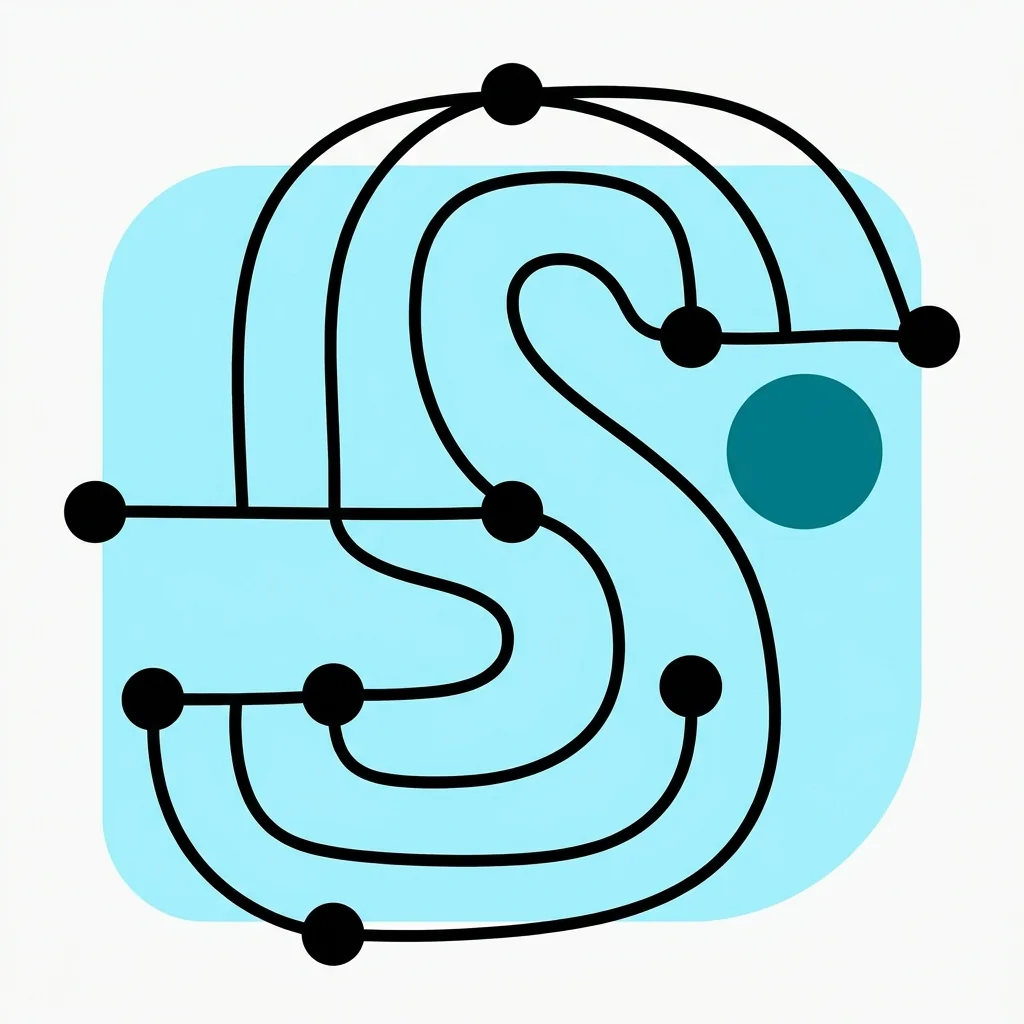 Illustration du tag software-engineering