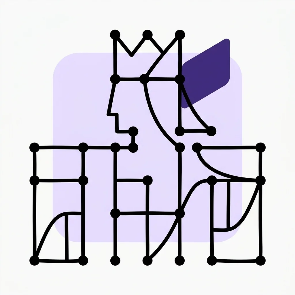 Illustration du tag strategie-dsi