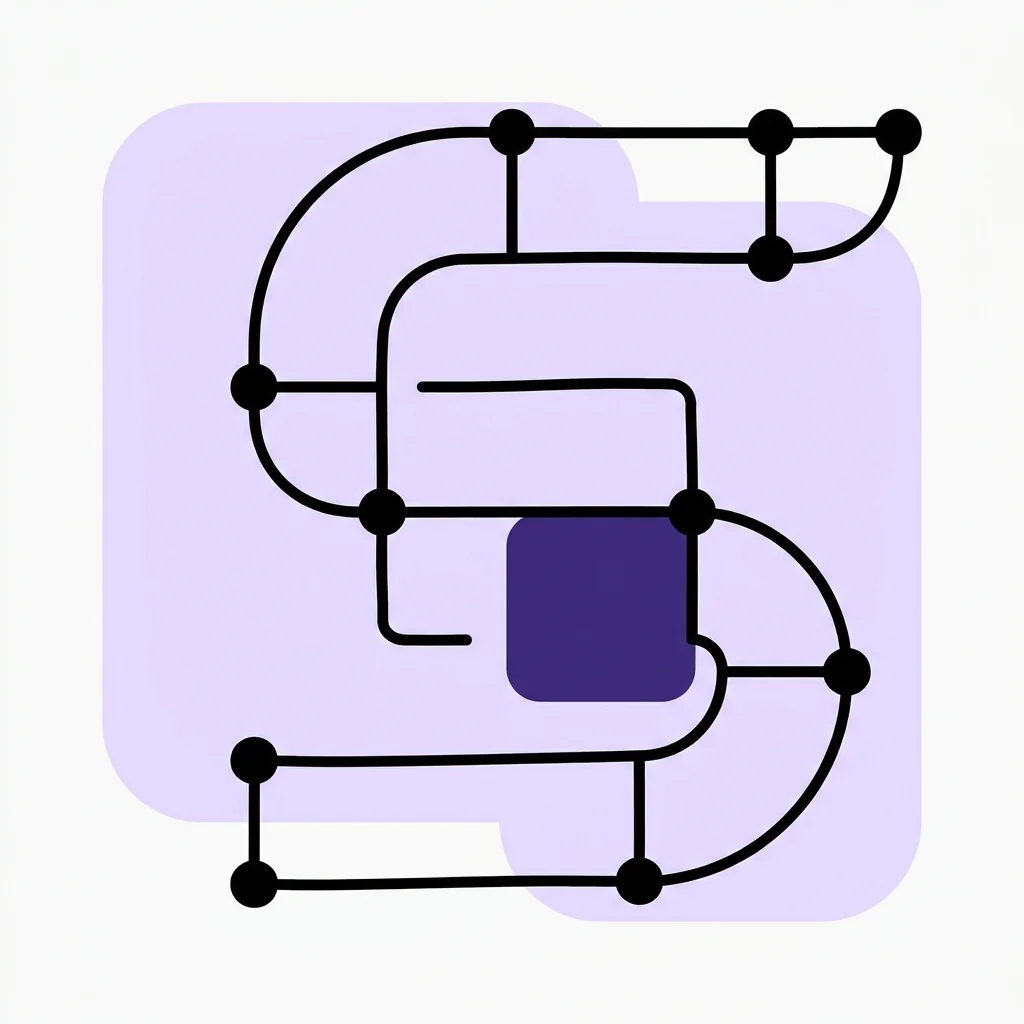 Illustration du tag strategie