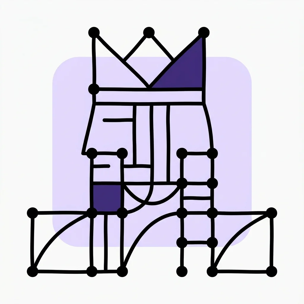 Illustration du tag transformation-dsi