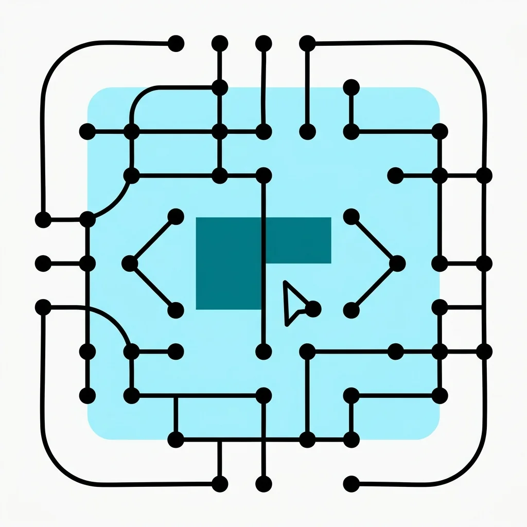 Illustration du tag typescript