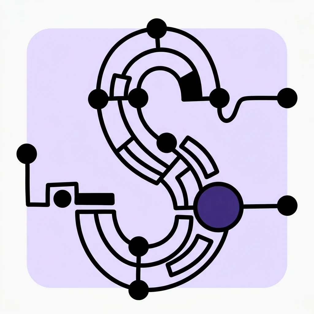 Illustration du tag vision