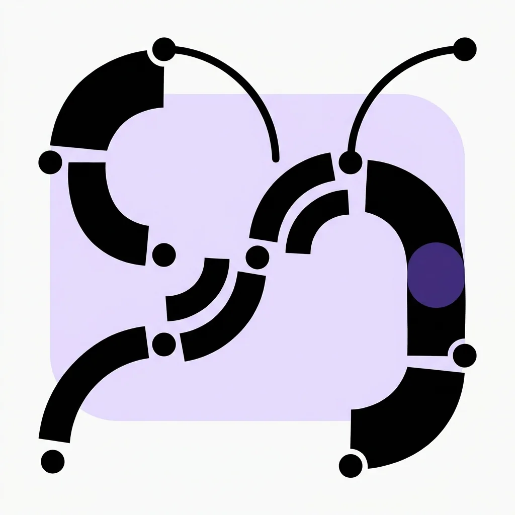 Artificial Analysis