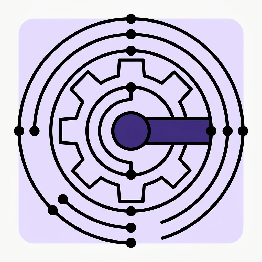 Augment Code